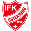 IFK Ostersund (w)