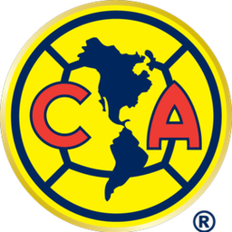 Club America U20
