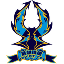 Kota Kemuliaan Langfang