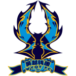 Kota Kemuliaan Langfang