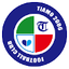 FC Tiamo Hirakata
