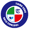 FC Tiamo Hirakata