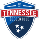 Tennessee SC