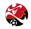 Tim Sepak Bola Desa Gaodong