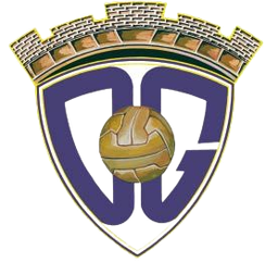 সিডি গুয়াদালাজারা বি