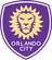 Orlando City