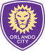 أورلاندو سيتي