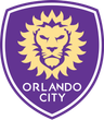 أورلاندو سيتي