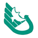 South China Normal University High School U13