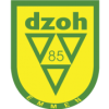 DZOH Emmen