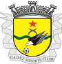 Pemuda Galvez
