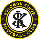 Solomon Kings FC