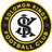 Solomon Kings FC