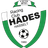 Hades