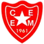 Estrela de Marco Youth