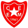 Estrela de Marco Youth