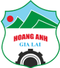 Hoang Anh Gia Lai U19 B