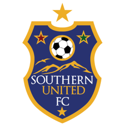 Southern United (NZL)(w)