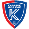Karabuk Idman