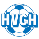 Heesch