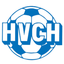 Heesch