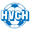 Heesch