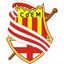 CE Manresa