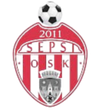 Sepsi OSK Sfantul Gheorghe (W)