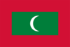 Maldives U20