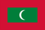 Maldives U20