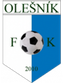 FK Olesnik