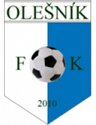 FK Olesnik