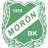 Moron BK Women