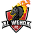 Al Wehda Mecca