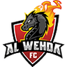 Al Wehda