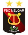FBC Melgar Women