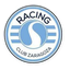 Racing Zaragoza U19