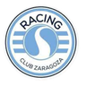 Racing Zaragoza U19