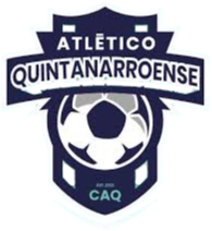Atletico Quintanarroense