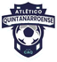 Atletico Quintanarroense
