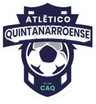 Atletico Quintanarroense