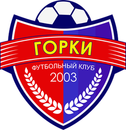 Gorki