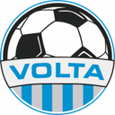 Pohja-Tallinna JK Volta