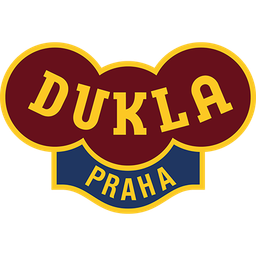 Dukla Praha