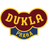 Dukla Prague