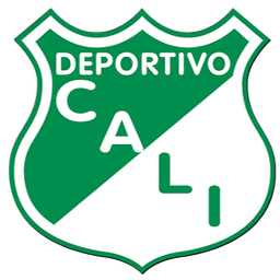 Deportivo Cali U20