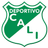 Deportivo Cali U20