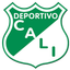 Deportivo Cali U20