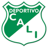 Deportivo Cali U20