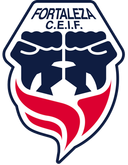 Fortaleza CEIF FC Women